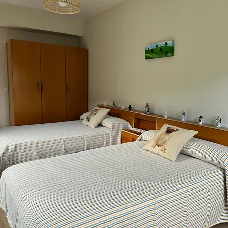 Casina Carreiro