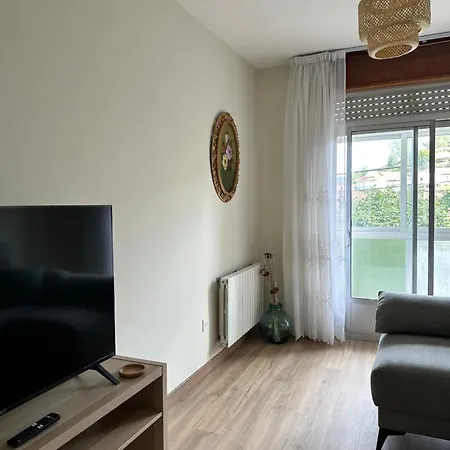Casina Carreiro *