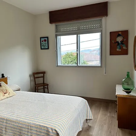 Casina Carreiro