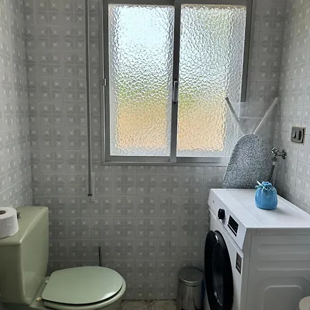 Casina Carreiro Beade