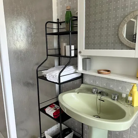 بيت للعطل Casina Carreiro Beade