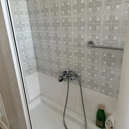 بيت للعطل Casina Carreiro Beade