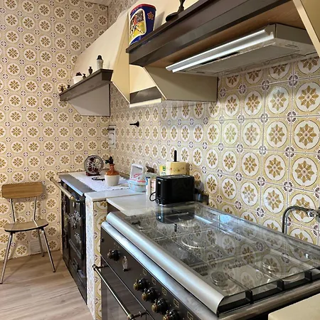 بيت للعطل Casina Carreiro Beade