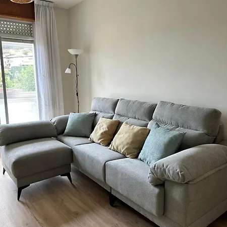 Casina Carreiro