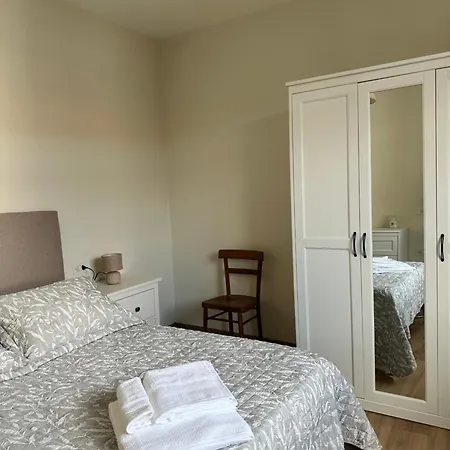 Casina Carreiro